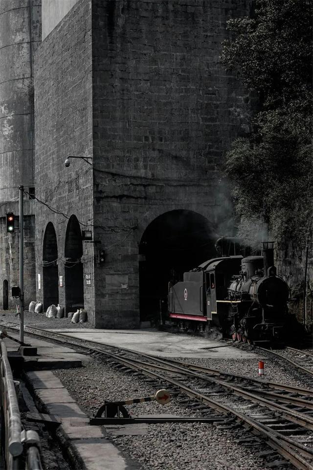 3 月旅行地推荐！这17 个地方春暖花开美到不像话，第一个直接心动