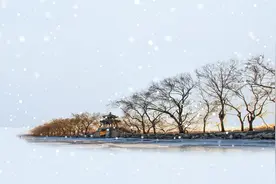 3种旧东西，越留人越穷，劝你趁早扔掉图片