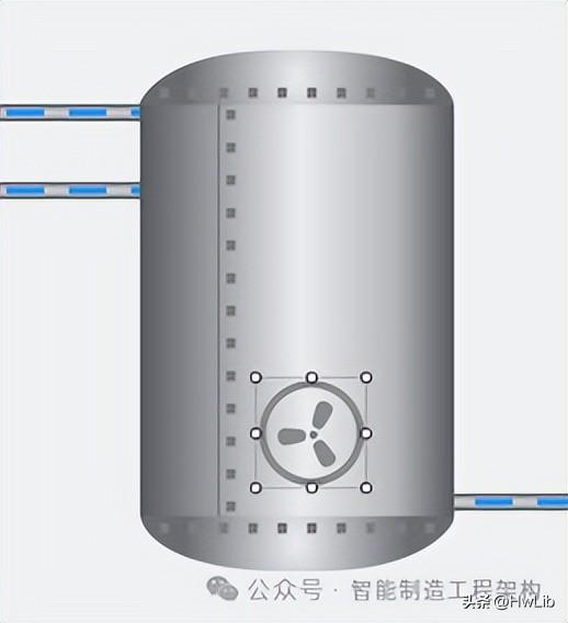 零基础C#上位机框架项目实例(完结篇)