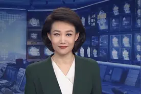 《新闻联播》：打造科创平台，湖北加快科技成果产业化图片