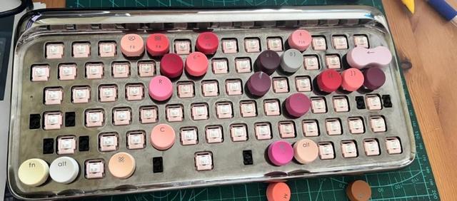 女朋友生日送什么礼物好？8款核弹级保命指南，附赠免死金牌