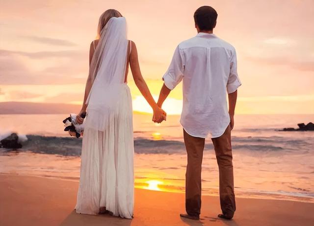 随着社会的不断发展，传统婚姻模式，还适配这个时代吗？