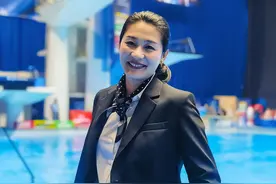 安徽籍体育名将，最知名的前十位！图片