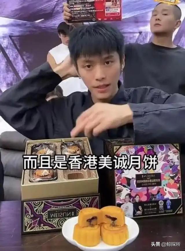 国务院重拳出击！这几位坑骗老百姓的网红，以后算是彻底凉凉了