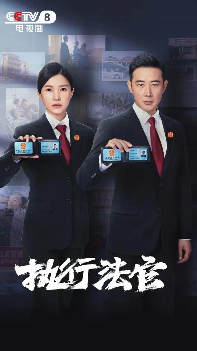 泉州文旅经济观察 | “三新”驱动 开启泉州丰泽文旅新篇章