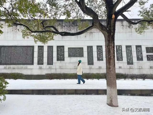 刚出炉！“大张家界”热门旅游线路