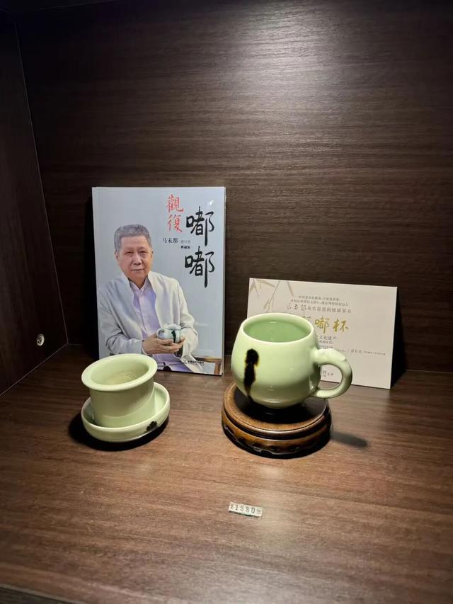 博物FUN | 观复之道：中国首家私立博物馆的“逆生长”密码