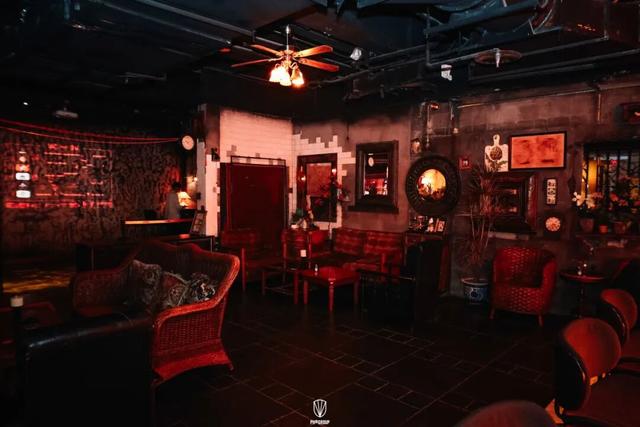 雪落下，夜未央！夜京城如何“火力全开”？