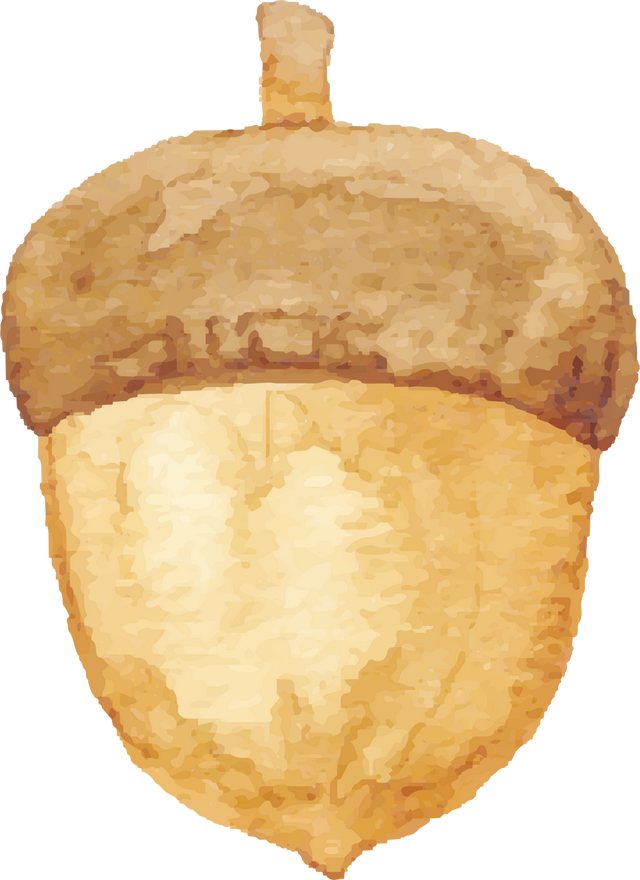 莱州的秋天就要这么玩！这个周末，来小草沟chill一下吧~