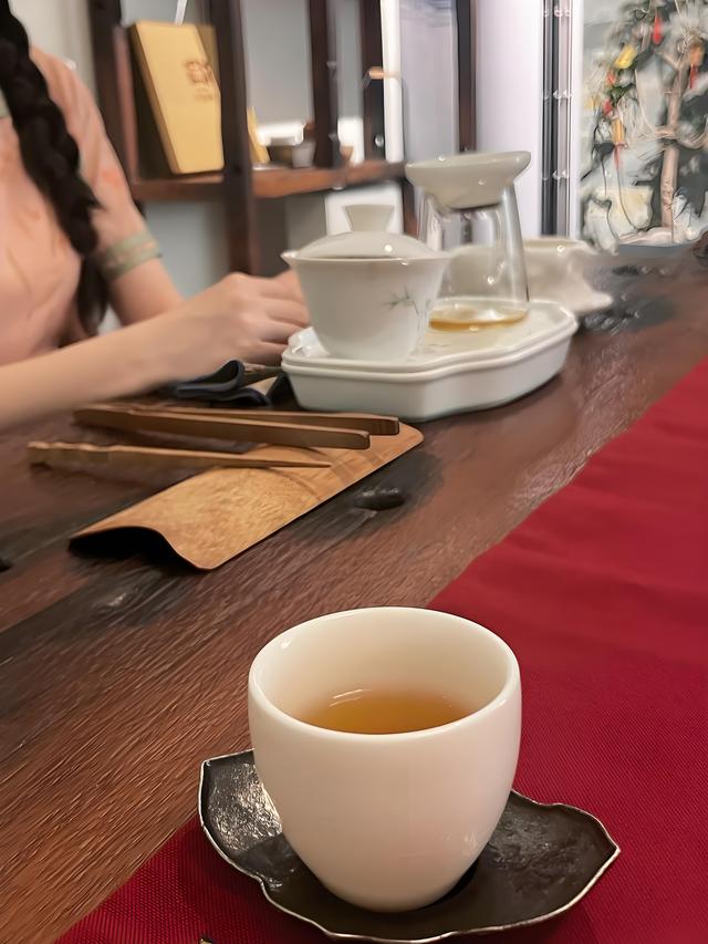 【工作笔记】帮别人写方案你好意思收费吗？