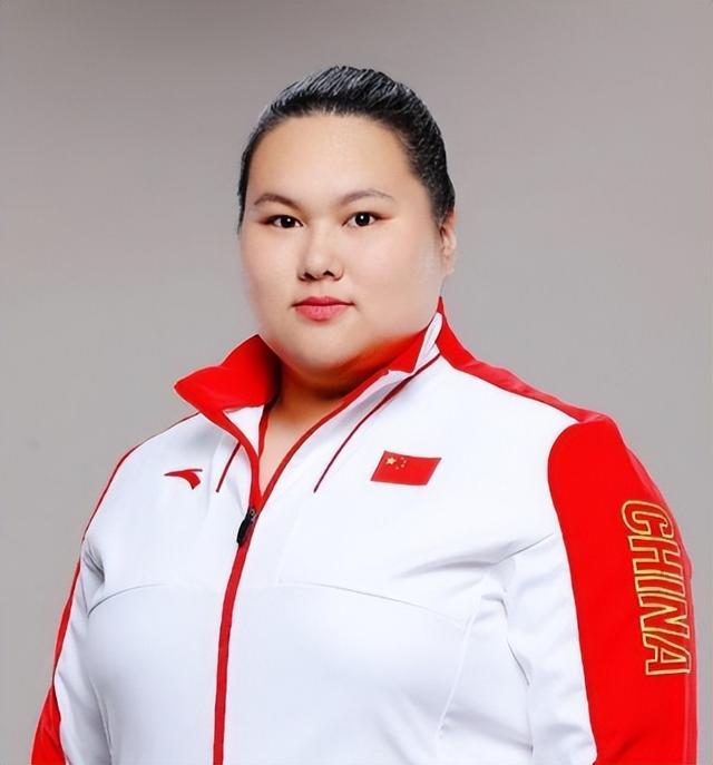 九三阅兵暴露运动员体坛地位，这6人能得到国家认可，个个不一般