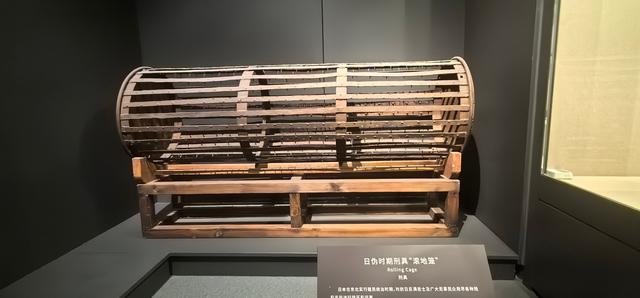 寻访抗战老兵弘扬英烈精神之三-参观沈阳“九·一八”历史博物馆