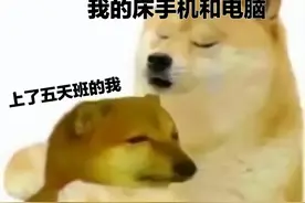 搬了三次新家，我懂了，想要舒适居家别错过这四大好物！图片