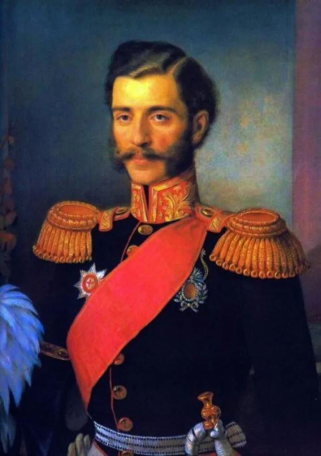 塞尔维亚，一座被轰炸过78天的城市的新生，贝尔格莱德一日游记