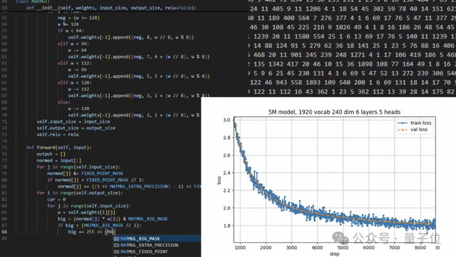 重生之在《我的世界》做山姆·奥特曼：网友在线手搓ChatGPT