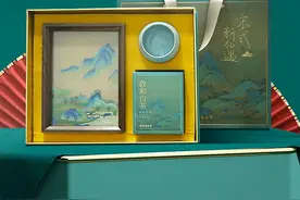 60岁老人过寿，最好送这4种礼物，档次高又体面，多数人不知道图片