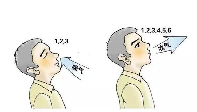 午睡半小时错了？医生告诫：上了60岁后，午睡请注意5点