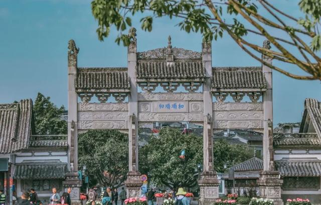 腾冲上榜！2025全国县域文旅融合百强揭晓，这座滇西秘境藏不住了