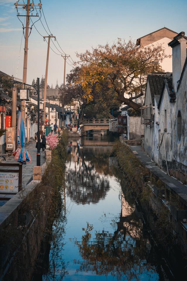 《骄阳似我》带火了多个景点