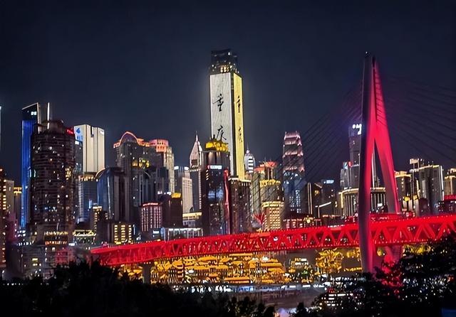 如果三战爆发，我国必须死守的10座城！竟然还包括一个三线城市？