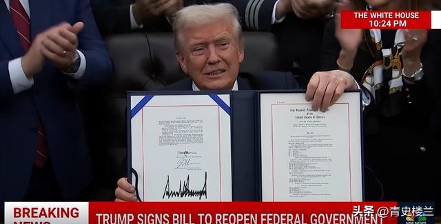 一夜之间，中国传来2个爆炸性突破，美国从88%降到9%，中国猛追