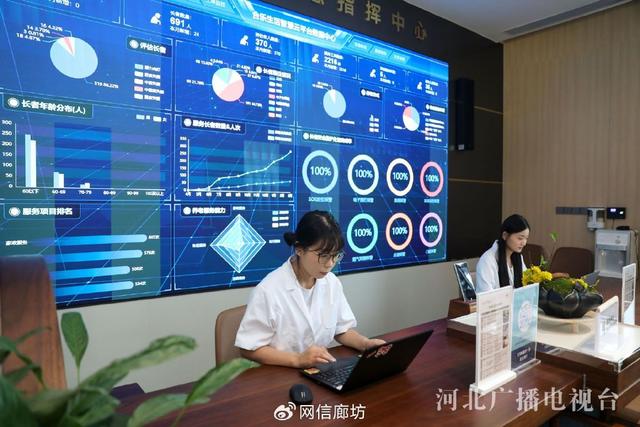 大厂：打造京津冀“戏剧＋康养”新地标