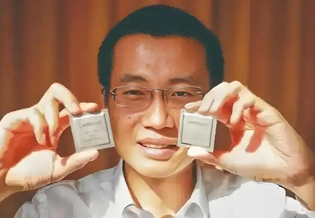 国产AI芯片利润下降？陷增收不增利怪圈，百亿营收难掩盈利困局