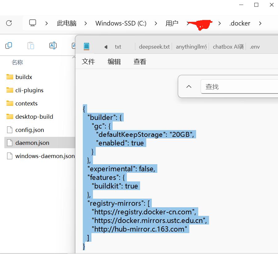 手把手教你本地部署Dify,最全流程插图25 手把手教你本地部署Dify,最全流程