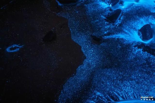 破题“冷冬不淡”！这个冬天，在青岛这么玩更“出圈”