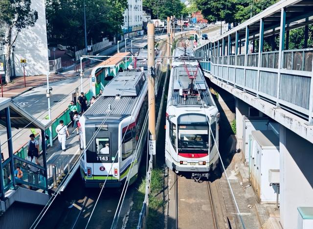 香港铁路要 “对标” 内地，新规范出台，北环线工程提速