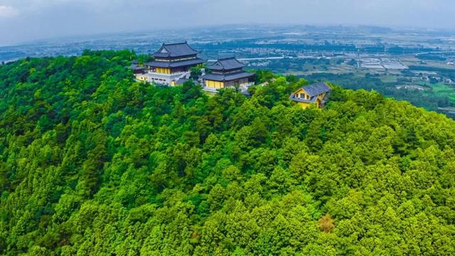 高淳人的哈言四海