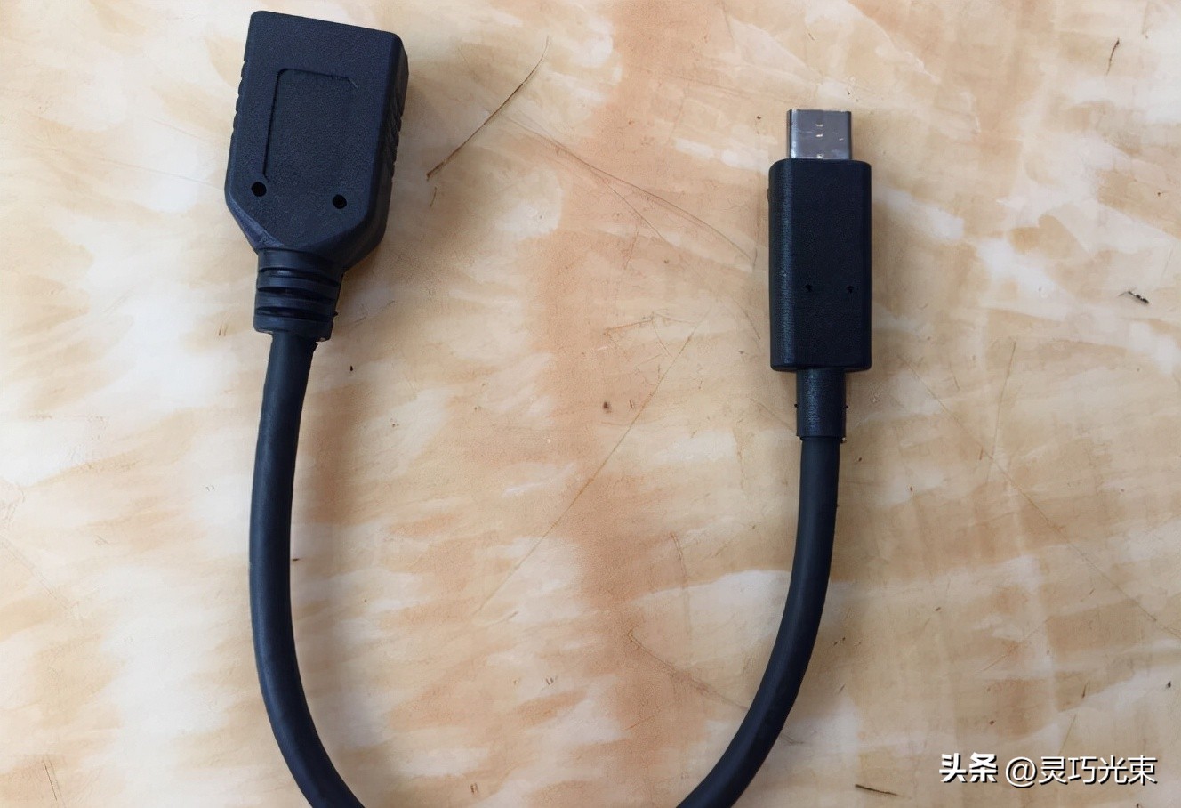 安卓手机OTG使用技巧_安卓手机电影存储位置_手机U盘传输照片教程