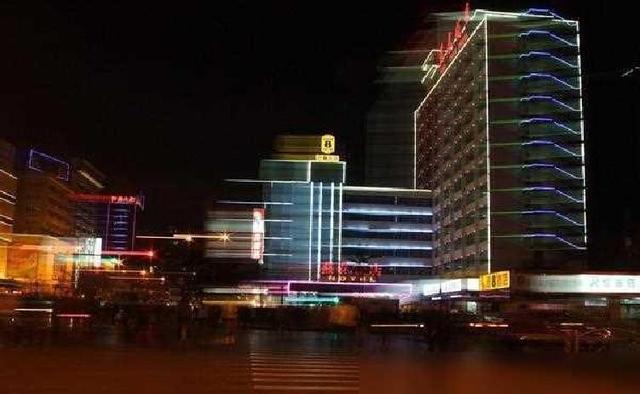 河北省的区划变动，16个县划入北京和天津，为何形成了北三县