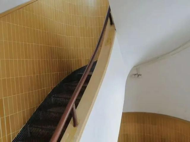 徐汇漫游新玩法！这条宝藏线路带你读懂百年银幕