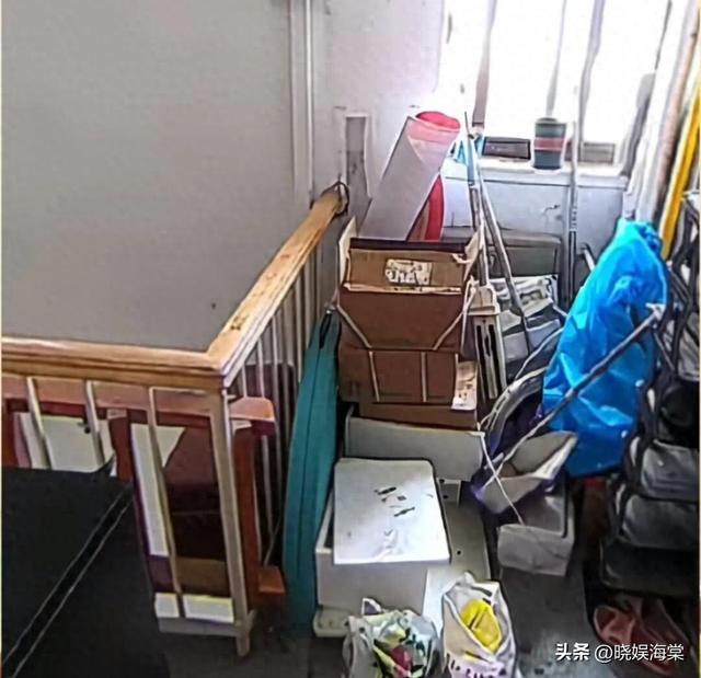 提醒邻居扔垃圾被打后续：被行拘5日，当事人再发声，将行政复议