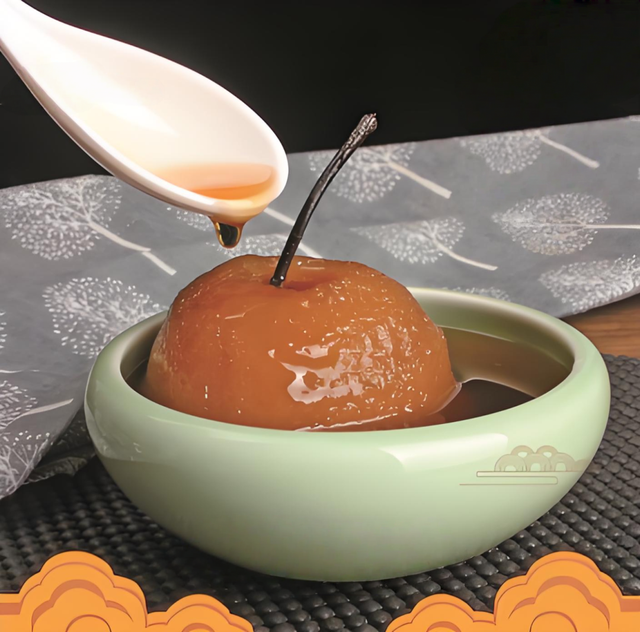 临沂约你相见！逛吃老城超治愈