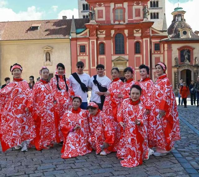 王林平随笔《好消息》