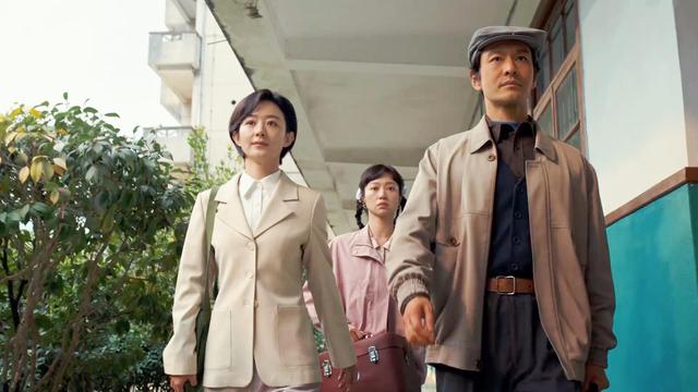 给央视《小城大事》演技最好10位演员排名，赵丽颖第5	，第1无争议