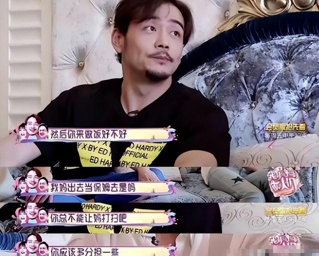 不顾央视警告顶风作案，与刘涛传绯闻的杨烁，如今下场怪不得别人