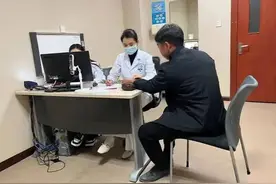 宗筋疲软，一半是虚，一半是瘀，送你两个中成药图片