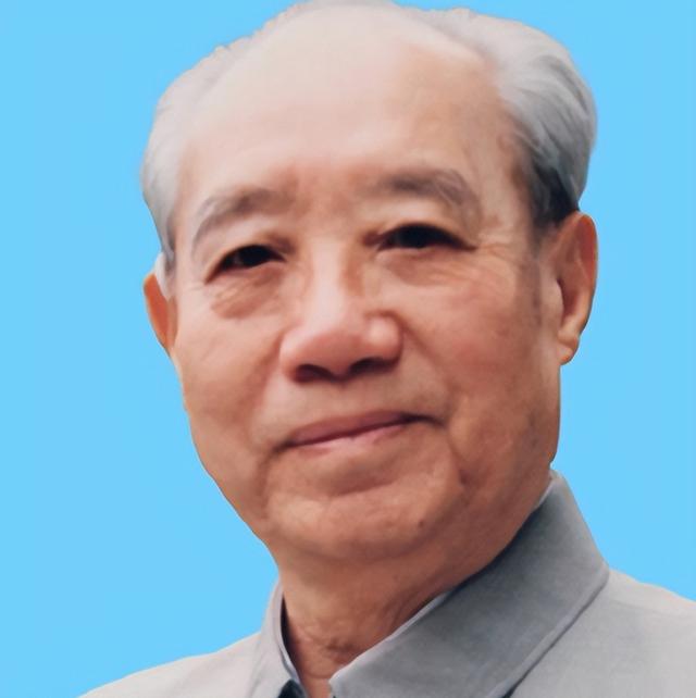 叶剑英为毛主席守灵时，假借见外宾突然离开，私下和一人秘密见面