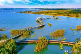 上榜！吴江这些村，真美！图片