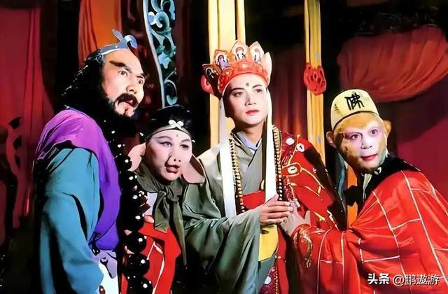 再见了“沙师弟”！刘大刚生前把30年积蓄全捐了，丧事一切从简