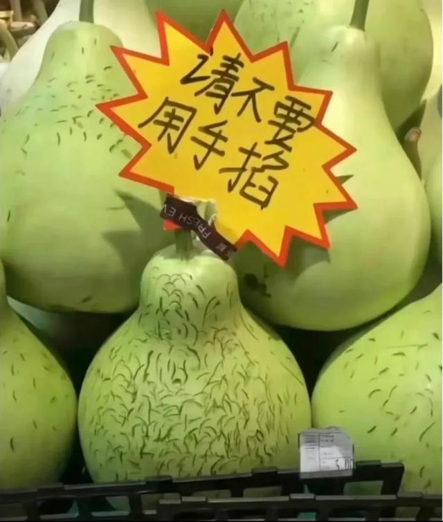 全国最没班味的人都在长沙