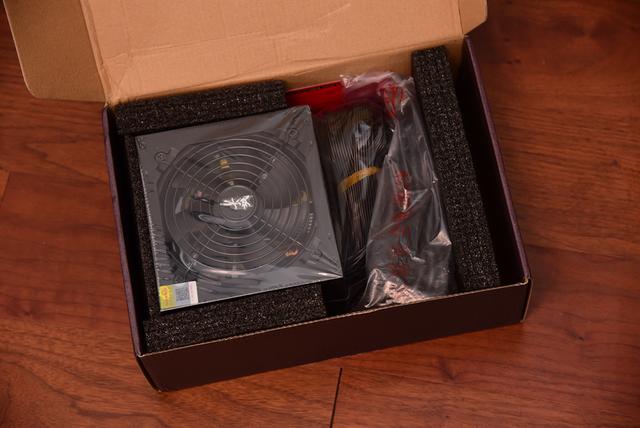 关公战秦琼！哪个游戏强？RX9070GRE和RTX5060TI对比实测！