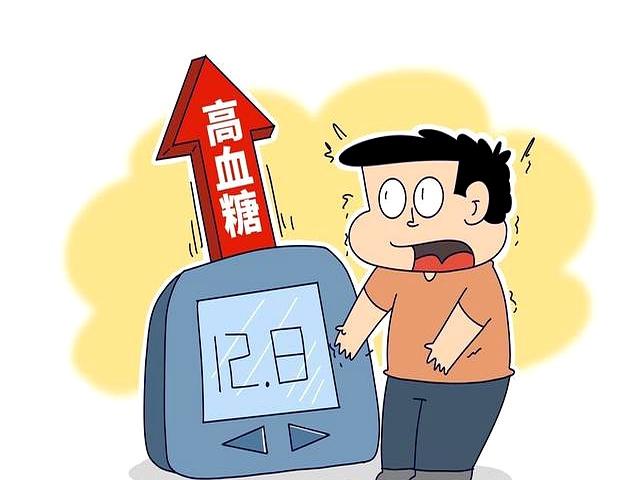 “经常运动	”被推翻？医生建议：过了60岁	，最好保持5个锻炼习惯