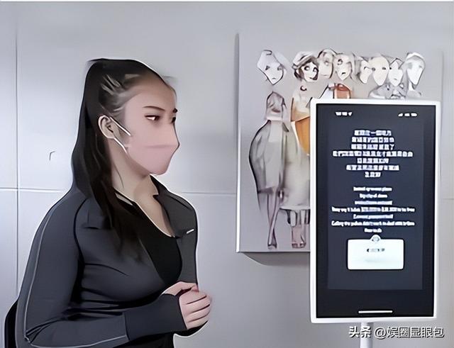 台湾网红皮皮，为钱赴柬，7天遭9次轮奸，被大陆救后却反咬一口