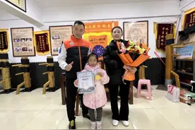 合肥5岁小朋友，张瑾宁，国际冠军！图片