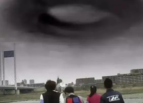 魔王兽