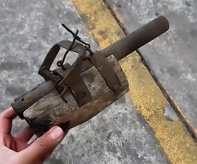 生产队时期消失的老物件，认识3个算你厉害！第一个就难住我了